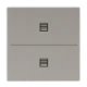LFJT/A.2.63.11-866 - 2CKA006199A0230