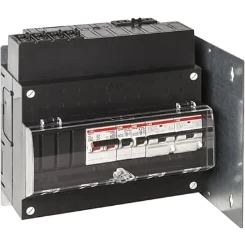 HKV202/1+H42 - 1SPF006971F0160