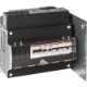 HKV202/1+H42 - 1SPF006971F0160