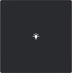 LFBT/A.1.63.11-885 - 2CKA006199A0079