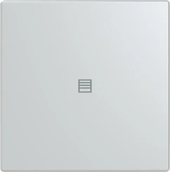 LFJT/A.1.63.11-83 - 2CKA006199A0084