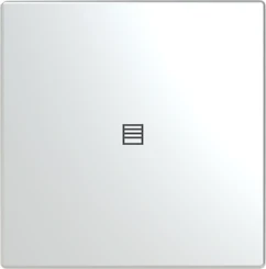 LFJT/A.1.63.11-866 - 2CKA006199A0089