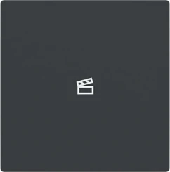 LFST/A.1.63.11-81 - 2CKA006199A0090