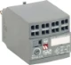 TEF4S-ON - 1SBN020113R1000
