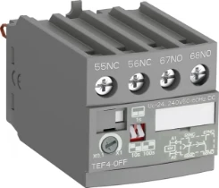 TEF4-OFF - 1SBN020114R1000