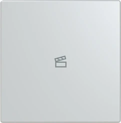LFST/A.1.63.11-83 - 2CKA006199A0092