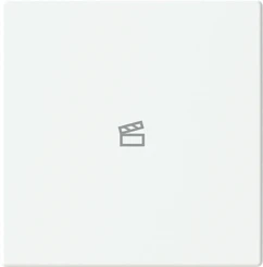 LFST/A.1.63.11-84 - 2CKA006199A0093