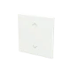 LFAW/A.1.63.11-884 - 2CKA006199A0211