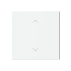 LFAW/A.1.63.11-884 - 2CKA006199A0211