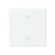 LFAW/A.1.63.11-884 - 2CKA006199A0211