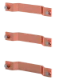 TwinLine