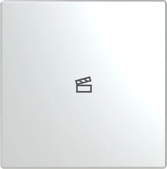 LFST/A.1.63.11-866 - 2CKA006199A0097
