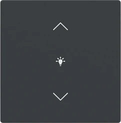 LFDW/A.1.63.11-81 - 2CKA006199A0191