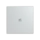 LFST/A.1.63.11-83 - 2CKA006199A0092