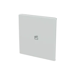 LFST/A.1.63.11-83 - 2CKA006199A0092