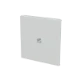 LFST/A.1.63.11-83 - 2CKA006199A0092