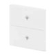 LFBT/A.2.63.11-884 - 2CKA006199A0219
