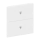 LFBT/A.2.63.11-884 - 2CKA006199A0219
