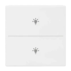 LFBT/A.2.63.11-884 - 2CKA006199A0219