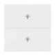 LFBT/A.2.63.11-884 - 2CKA006199A0219