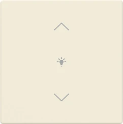 LFDW/A.1.63.11-82 - 2CKA006199A0192