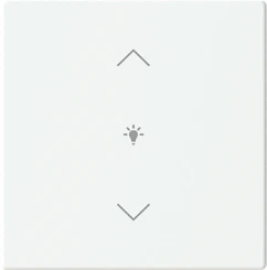 LFDW/A.1.63.11-884 - 2CKA006199A0195