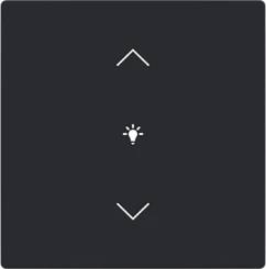 LFDW/A.1.63.11-885 - 2CKA006199A0196