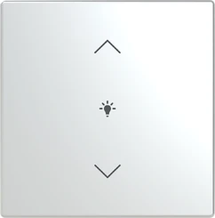 LFDW/A.1.63.11-866 - 2CKA006199A0198