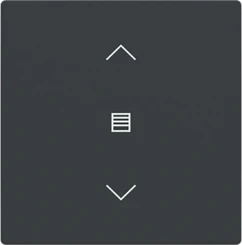 LFJW/A.1.63.11-81 - 2CKA006199A0199