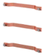 TwinLine