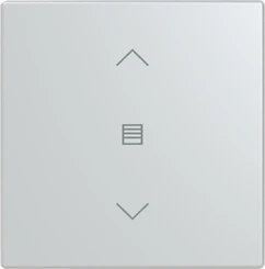 LFJW/A.1.63.11-83 - 2CKA006199A0201