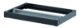 TwinLine