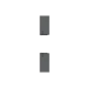 PB 200mm 6pcs XT5 4p KIT PA.DI.PH.HI - 1SDA105005R1