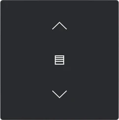 LFJW/A.1.63.11-885 - 2CKA006199A0204