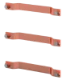 TwinLine