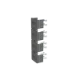 Tmax XT