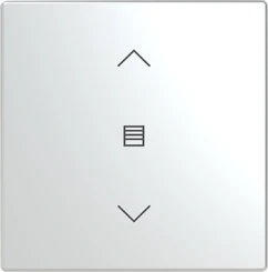 LFJW/A.1.63.11-866 - 2CKA006199A0206