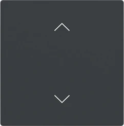 LFAW/A.1.63.11-81 - 2CKA006199A0207