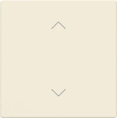 LFAW/A.1.63.11-82 - 2CKA006199A0208