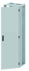 TX212S - 2CPX010977R9999
