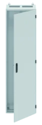 TX212S - 2CPX010977R9999