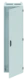 TX212S - 2CPX010977R9999