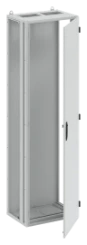 TX212S - 2CPX010977R9999
