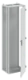 TX212S - 2CPX010977R9999
