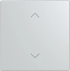 LFAW/A.1.63.11-83 - 2CKA006199A0209