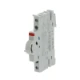 System pro M compact