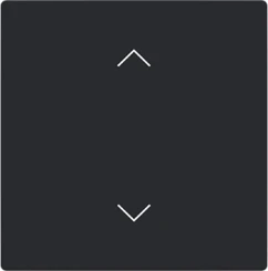 LFAW/A.1.63.11-885 - 2CKA006199A0212