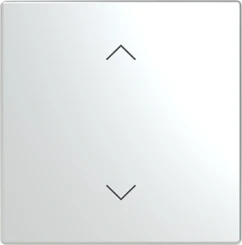 LFAW/A.1.63.11-866 - 2CKA006199A0214