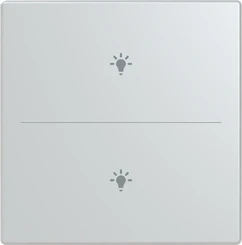 LFBT/A.2.63.11-83 - 2CKA006199A0217