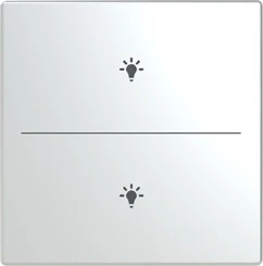 LFBT/A.2.63.11-866 - 2CKA006199A0222